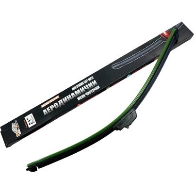 Paolo Чистачки банан 28