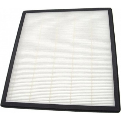 VHBW Philips AC4002 / AC4004 / AC4012 Hepa filter