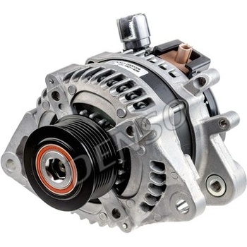 DENSO Alternátor DAN1326