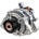DENSO Alternátor DAN1326