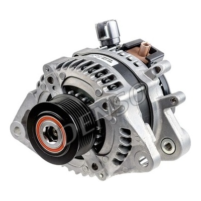 DENSO Alternátor DAN1326