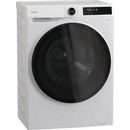 Candy BP 37SBL8-S