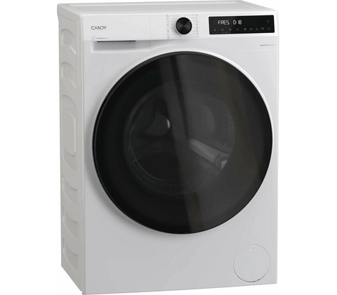 Candy BP 37SBL8-S
