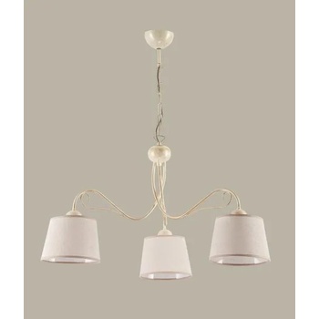 Image 1 of JUPITER KAMELIA 1353