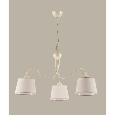 JUPITER KAMELIA 1353