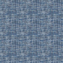 ID Design FT221250 omyvatelná vliesová tapeta na zeď Fabric Touch rozměry 0,53 x 10,05 m