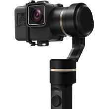 Feiyu Tech G5 pro GoPro FY008
