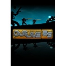 Outlive 25