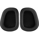 Sluchátka Logitech G933 Artemis Spectrum
