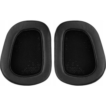 Logitech G933 Artemis Spectrum