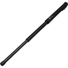 Nextorch Walker Teleskopický obušek N20