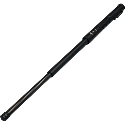 Nextorch Walker Teleskopický obušek N20 – Hledejceny.cz