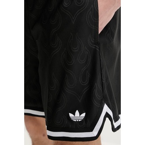 adidas Originals къс панталон мъжки (KA9361)