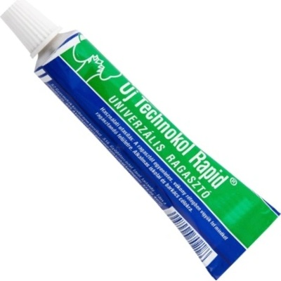 Technokol Rapid univerzálne lepidlo 35 g