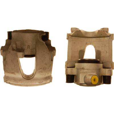 BOSCH Brzdový třmen 0 986 135 073