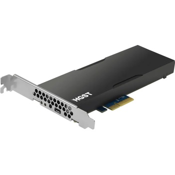 Hitachi Ultrastar SN150 3.2TB PCI-E HUSPR3232AHP301 (0T00833)
