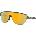 Oakley Corridor OO9248-03