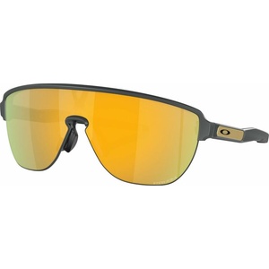 Oakley Corridor OO9248-03 Слънчеви очила