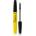 Dermacol Vampire спирала за удължаване на миглите 8ml