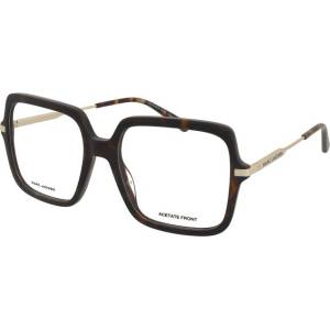 Marc Jacobs Очила Marc Jacobs MARC 941 086 - alensa