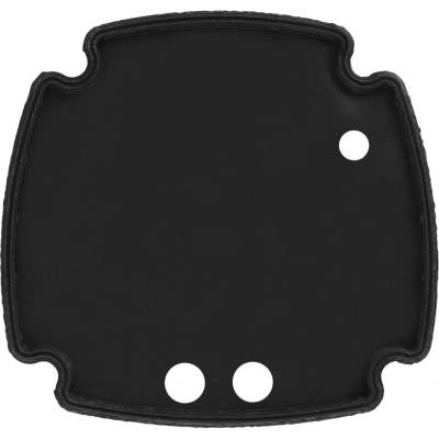 Airpress Уплътнение на капака на картера (за hl 155-25/50) 36744021 (36744021)