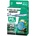 JBL PROAQUATEST PO4 Phosphat Sensitiv REFILL (J2412800)