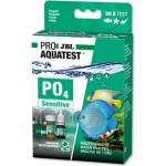 JBL PROAQUATEST PO4 Phosphat Sensitiv REFILL (J2412800)