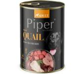 Dolina Noteci Adult Dog Quail консерва за кучета с пъдпъдък и боровинки 400gr