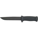 Mikov UTON 362-OG