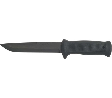 Mikov UTON 362-OG