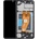 Samsung LCD дисплей за Samsung Galaxy A05 A055