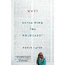 Peter Hayes - Why?