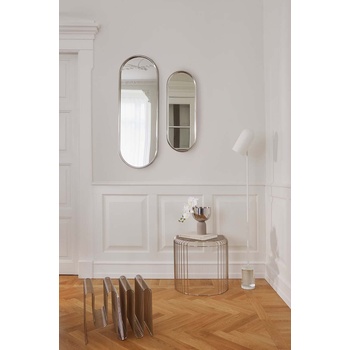 AYTM Поставка за вестници AYTM Curva (500200044081)