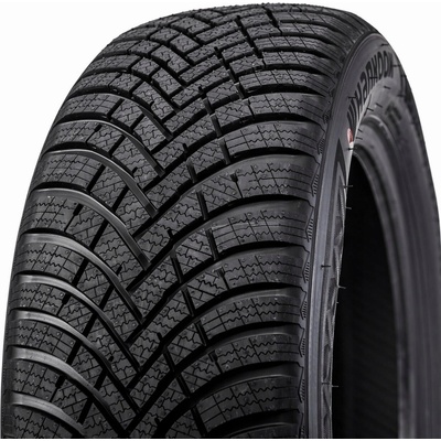 Hankook W462 Winter i*cept RS3 195/60 R16 89H