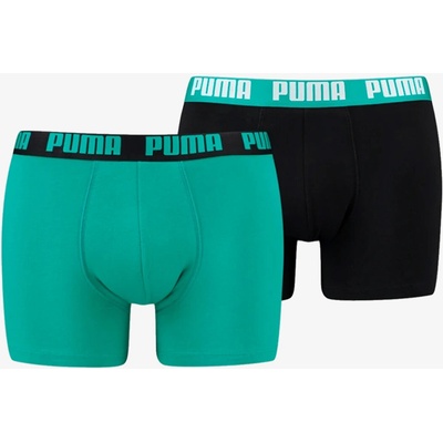 Puma basic boxer 2P
