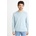 Celio Светлосин мъжки памучен основен пуловер Celio Decoton Celio | Sin | МЪЖЕ | S