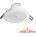 VIVALUX Dion led 7w sr36 (viv004544)