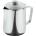 APS 1,5l