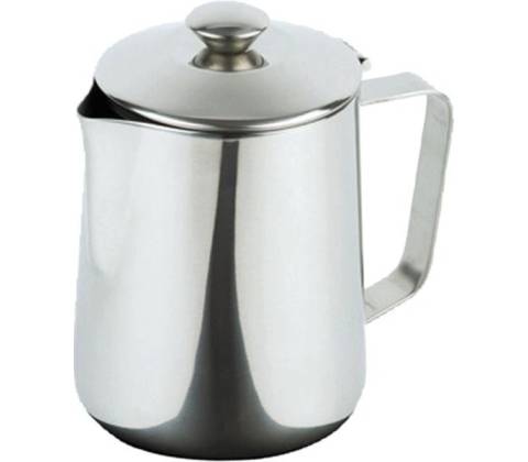 APS 1,5l