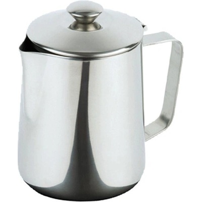 APS 1,5l