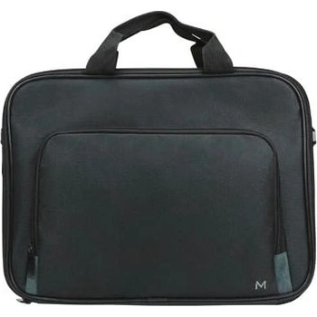 Mobilis TheOne 15.6" 003054
