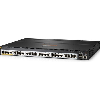 HP R0M68A