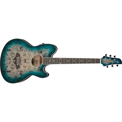 Ibanez TCY10PA-CBS