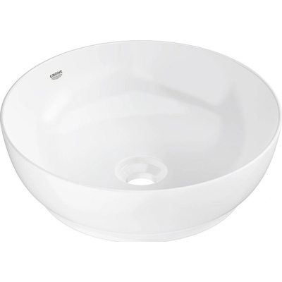 Grohe Essence 103538SH00