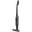 Bosch BCHF220T