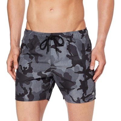 Reef EMEA VOLLEY Grey Camo