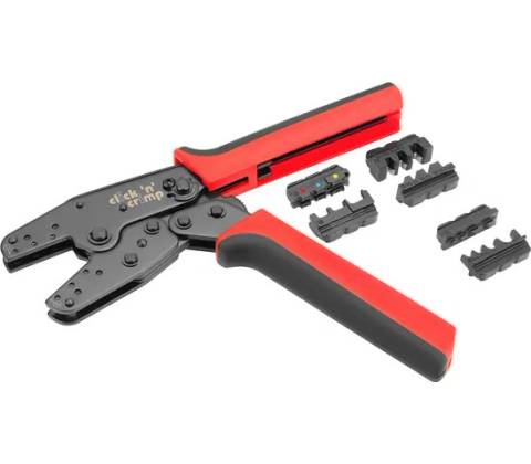 Cimco 106002