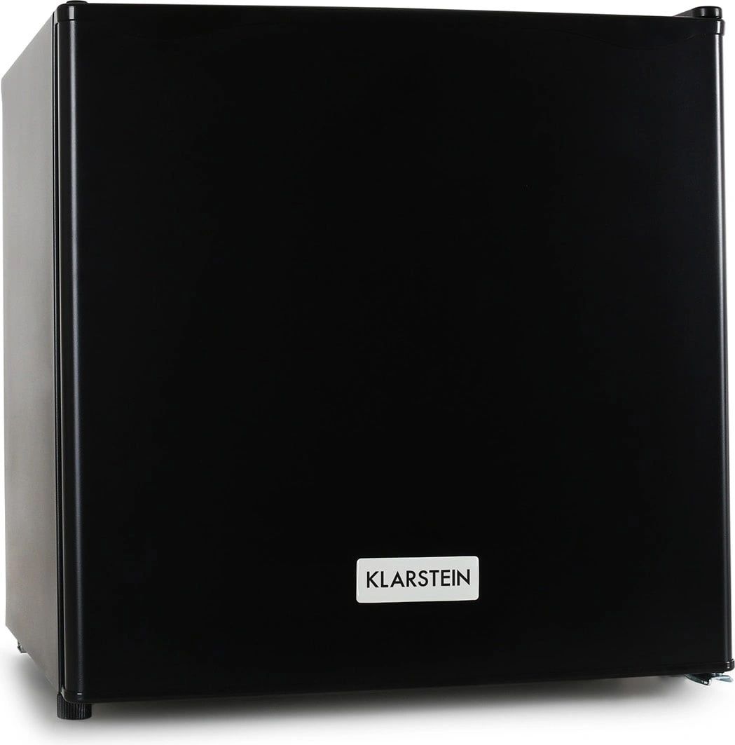 Klarstein DSM2-Garfield-31L-bl