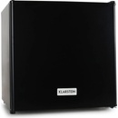 Image 1 of Klarstein DSM2-Garfield-31L-bl