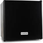 Klarstein DSM2-Garfield-31L-bl Фризери